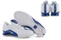 nike r3 running,nike shox promos r3 basket,shox r3 hommes,nike shox promos r3 r2 r4 r5 oz